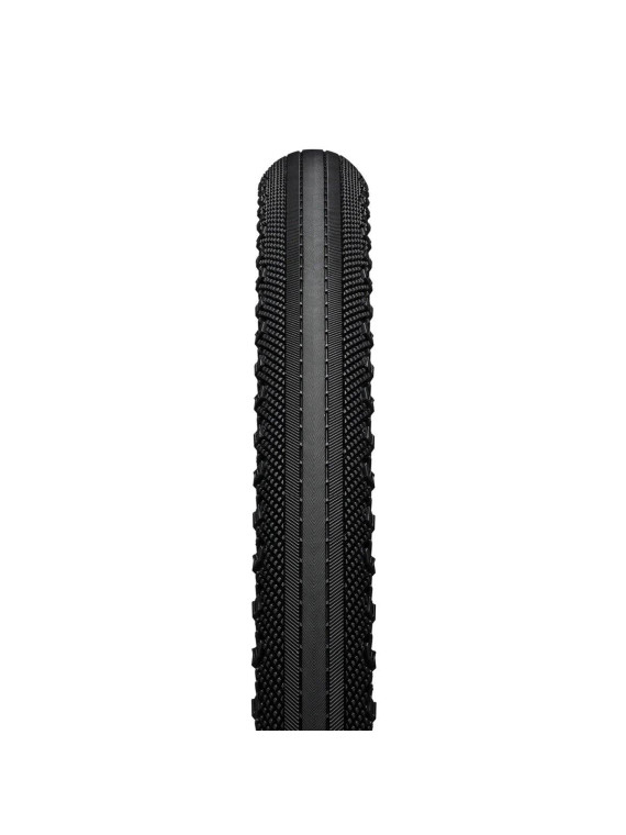 OPONA 27.5x2.0 AM CLASSIC KIMBERLITE 120TPI TLR T