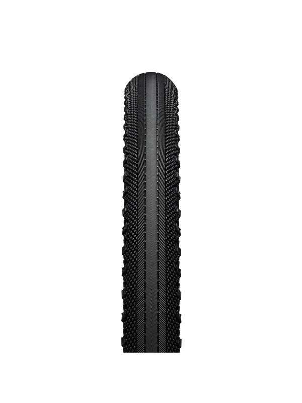 OPONA 27.5x2.0 AM CLASSIC KIMBERLITE 120TPI TLR T