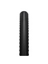 OPONA 27.5x2.0 AM CLASSIC KIMBERLITE 120TPI TLR T