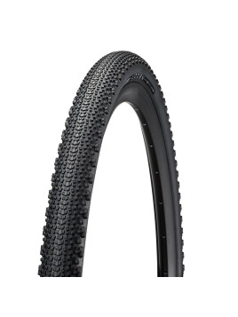 OPONA 700x50 AM CLASSIC UDDEN 120TPI TLR ZWJ.