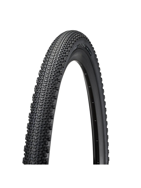 OPONA 700x50 AM CLASSIC UDDEN 120TPI TLR ZWJ.