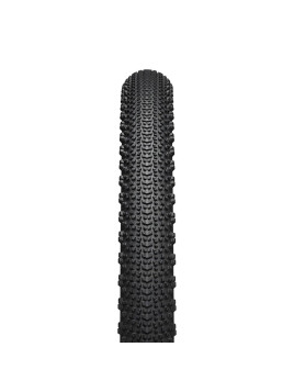 OPONA 700x50 AM CLASSIC UDDEN 120TPI TLR ZWJ.