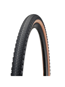 OPONA 700x50 AM CLASSIC UDDEN 120TPI TLR TAN ZWJ.