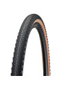 OPONA 27.5x2.0 AM CLASSIC UDDEN 120TPI TLR TAN