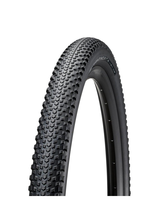 OPONA 700x40 AM CLASSIC WENTWORTH 120TPI TLR ZWJ.
