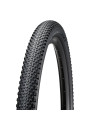 OPONA 700x40 AM CLASSIC WENTWORTH 120TPI TLR ZWJ.