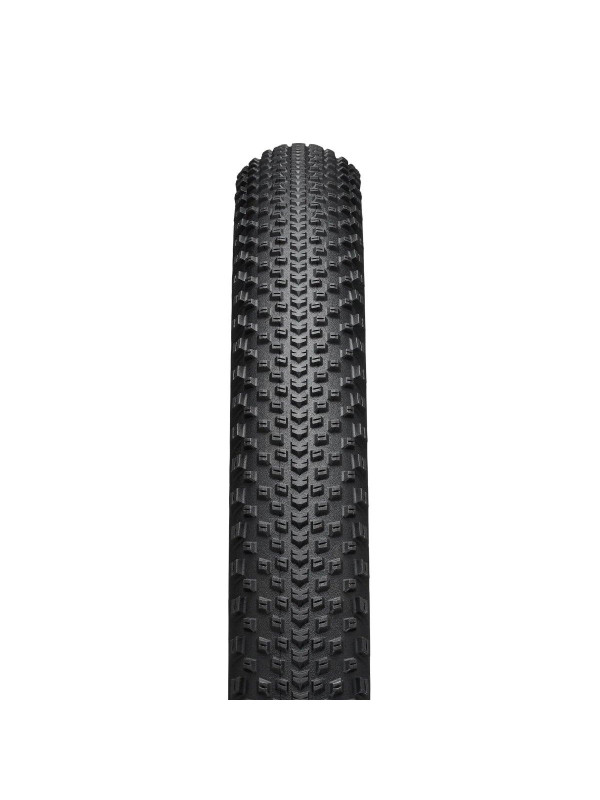 OPONA 700x40 AM CLASSIC WENTWORTH 120TPI TLR ZWJ.