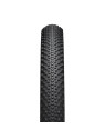 OPONA 700x40 AM CLASSIC WENTWORTH 120TPI TLR ZWJ.