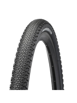 OPONA 700x40 AM CLASSIC GRUS 120TPI TLR ZWJ.