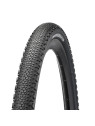 OPONA 700x40 AM CLASSIC GRUS 120TPI TLR ZWJ.