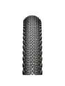 OPONA 700x40 AM CLASSIC GRUS 120TPI TLR ZWJ.