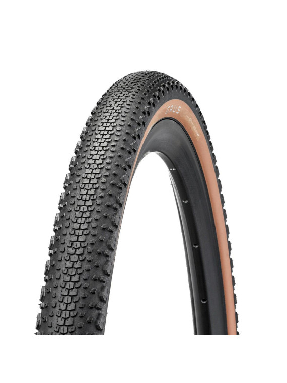 OPONA 700x40 AM CLASSIC GRUS 120TPI TLR TAN ZWJ.