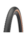 OPONA 700x40 AM CLASSIC GRUS 120TPI TLR TAN ZWJ.