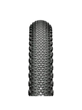 OPONA 700x40 AM CLASSIC GRUS 120TPI TLR TAN ZWJ.