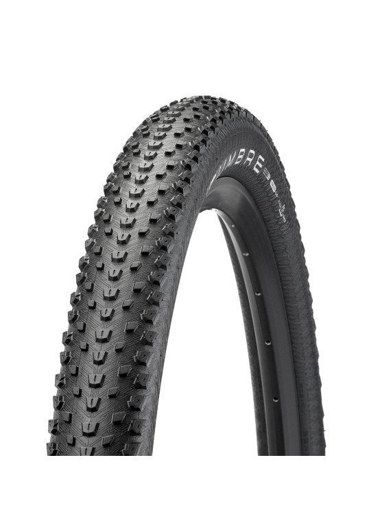 OPONA 29x2.25 AM CLASSIC CUMBRE XC 120TPI TLR