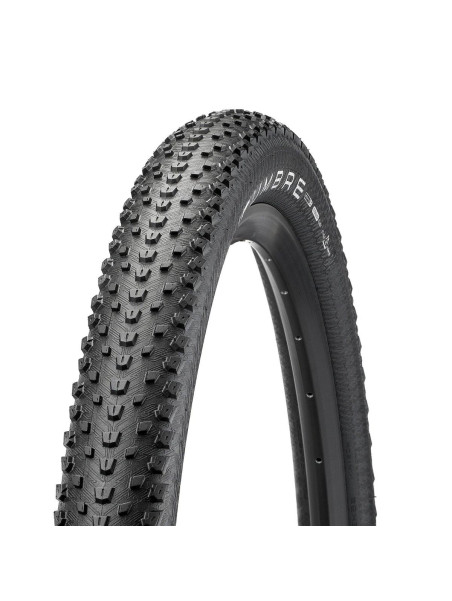 OPONA 29x2.25 AM CLASSIC CUMBRE XC 120TPI TLR