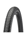 OPONA 29x2.25 AM CLASSIC CUMBRE XC 120TPI TLR