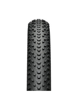 OPONA 29x2.25 AM CLASSIC CUMBRE XC 120TPI TLR