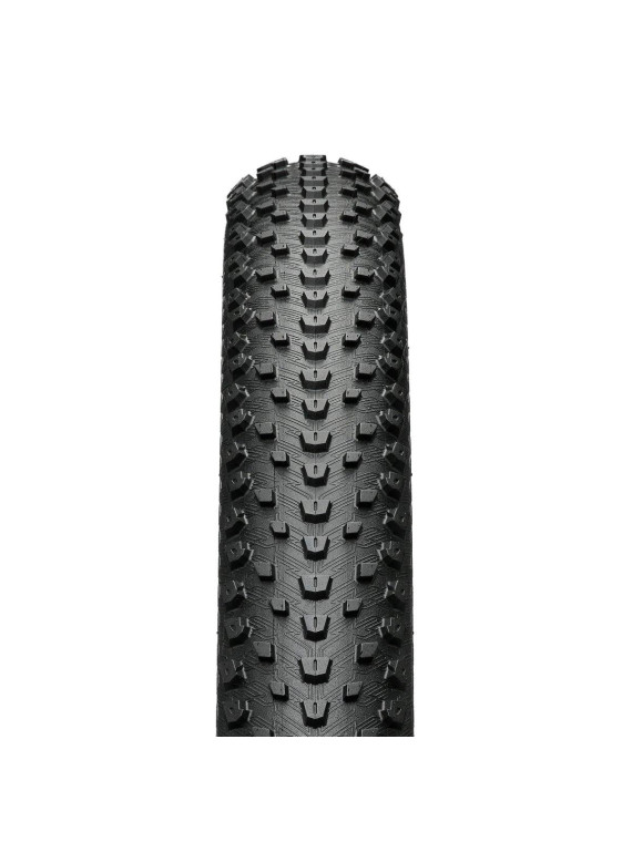 OPONA 29x2.25 AM CLASSIC CUMBRE XC 120TPI TLR