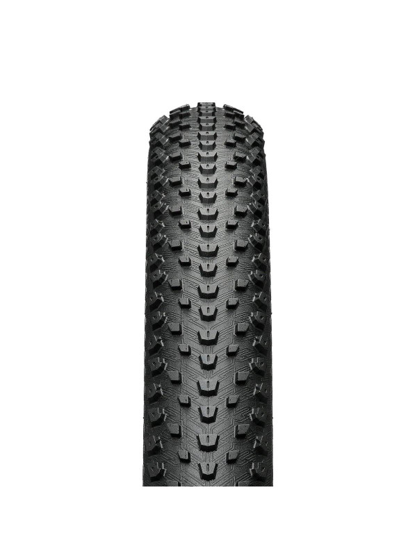 OPONA 29x2.25 AM CLASSIC CUMBRE XC 120TPI TLR