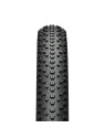 OPONA 29x2.25 AM CLASSIC CUMBRE XC 120TPI TLR
