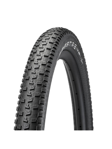 OPONA 29x2.25 AM CLASSIC TERESTRE XC 120TPI TLR