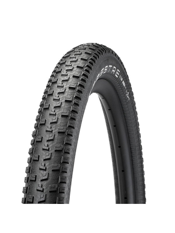 OPONA 29x2.25 AM CLASSIC TERESTRE XC 120TPI TLR