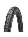 OPONA 29x2.25 AM CLASSIC TERESTRE XC 120TPI TLR