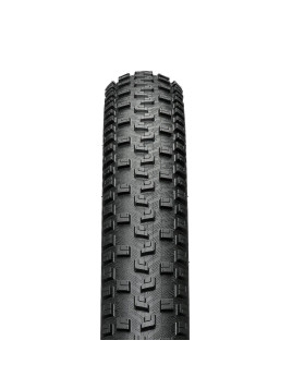 OPONA 29x2.25 AM CLASSIC TERESTRE XC 120TPI TLR
