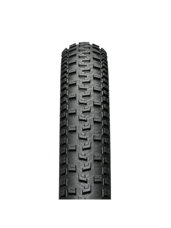 OPONA 29x2.25 AM CLASSIC TERESTRE XC 120TPI TLR