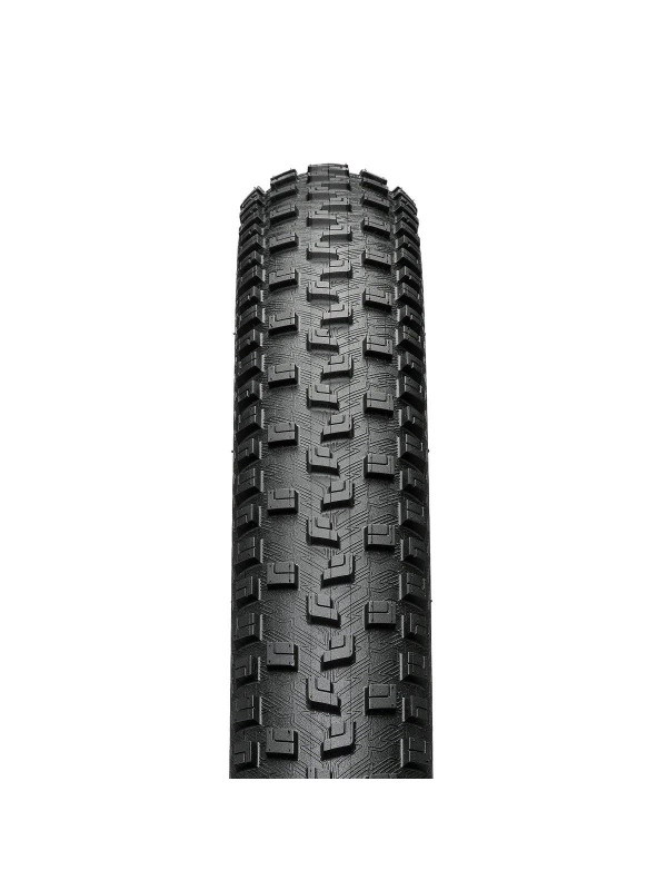 OPONA 29x2.25 AM CLASSIC TERESTRE XC 120TPI TLR