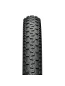 OPONA 29x2.25 AM CLASSIC TERESTRE XC 120TPI TLR