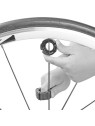 KLUCZ DO SZPRYCH SUPER-B AERO