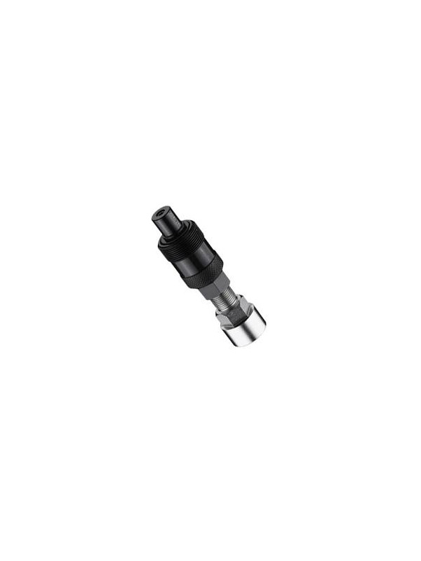 KLUCZ SUPER-B DO KORBY UNIWERSALNY