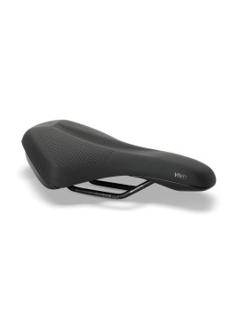 SIODŁO SELLE ROYAL VIVO ERGO ATHLETIC UNITECH