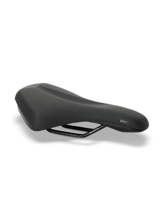 SIODŁO SELLE ROYAL VIVO ERGO ATHLETIC UNITECH