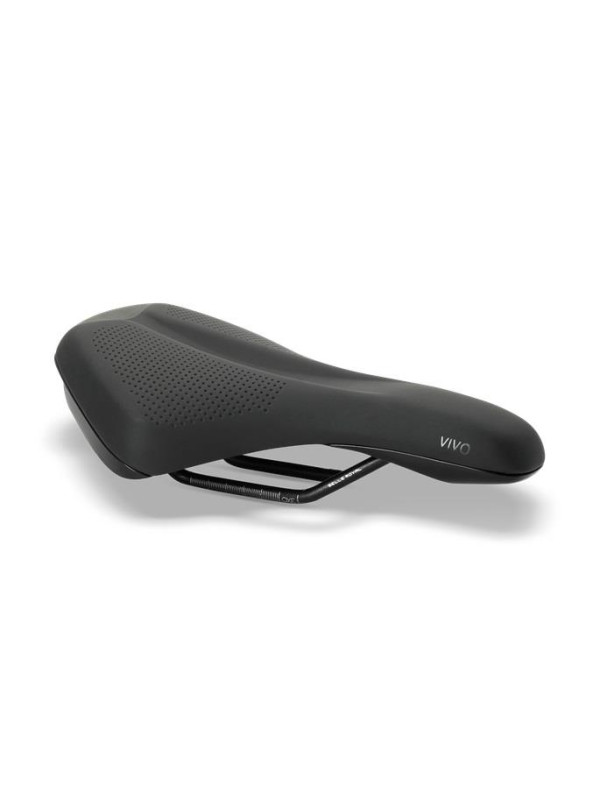 SIODŁO SELLE ROYAL VIVO ERGO ATHLETIC UNITECH