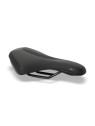 SIODŁO SELLE ROYAL VIVO ERGO ATHLETIC UNITECH