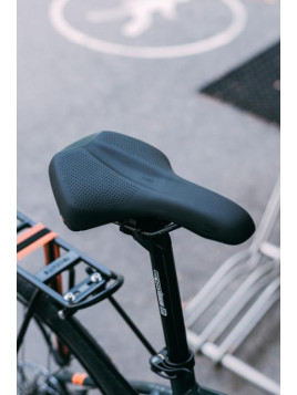 SIODŁO SELLE ROYAL VIVO ERGO ATHLETIC UNITECH