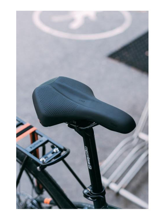 SIODŁO SELLE ROYAL VIVO ERGO ATHLETIC UNITECH