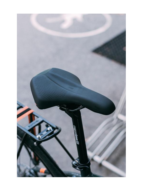 SIODŁO SELLE ROYAL VIVO ERGO ATHLETIC UNITECH