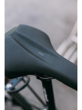 SIODŁO SELLE ROYAL VIVO ERGO ATHLETIC UNITECH