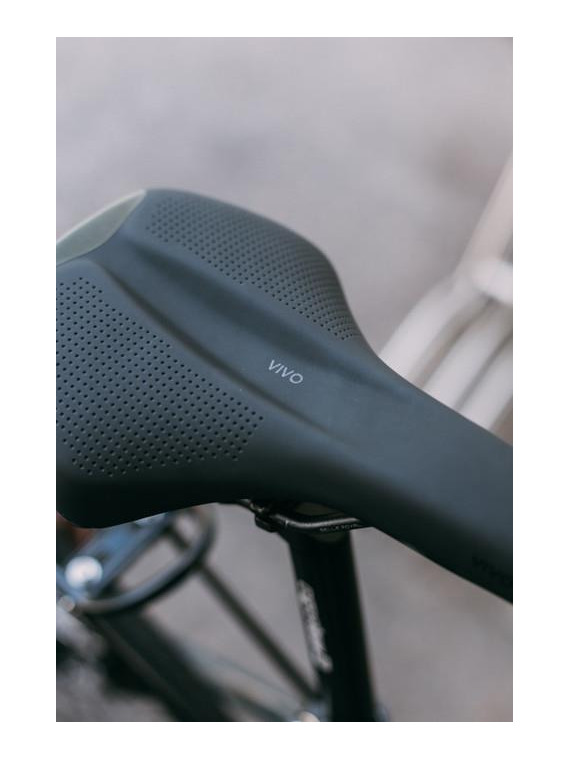 SIODŁO SELLE ROYAL VIVO ERGO ATHLETIC UNITECH
