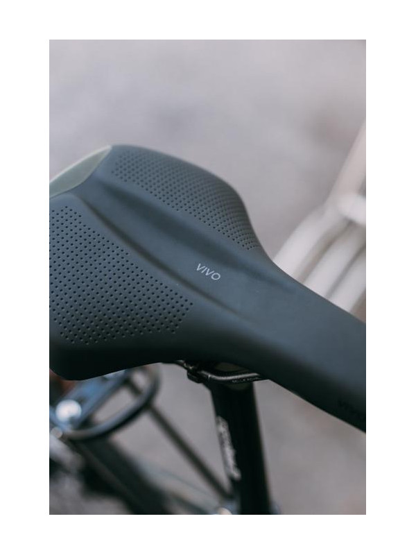 SIODŁO SELLE ROYAL VIVO ERGO ATHLETIC UNITECH