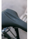SIODŁO SELLE ROYAL VIVO ERGO ATHLETIC UNITECH