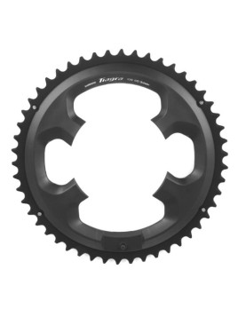 TARCZA DO KORBY SHIMANO 50T 4700 10S