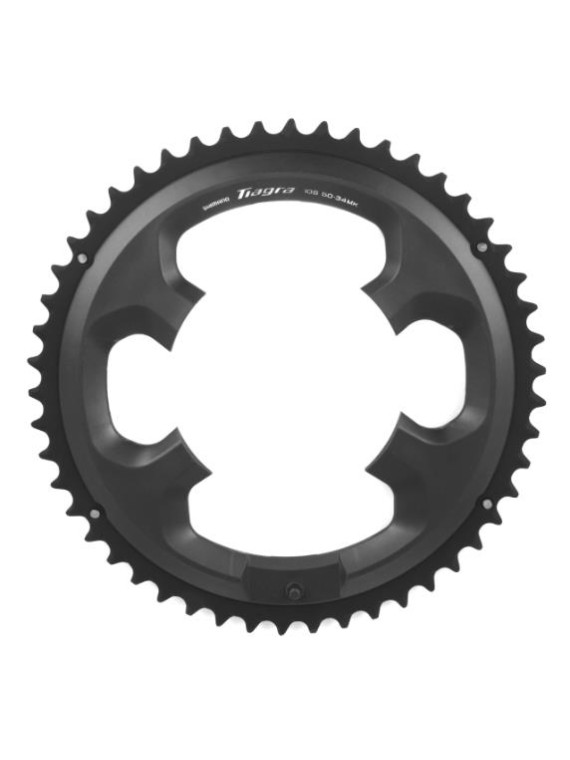 TARCZA DO KORBY SHIMANO 50T 4700 10S