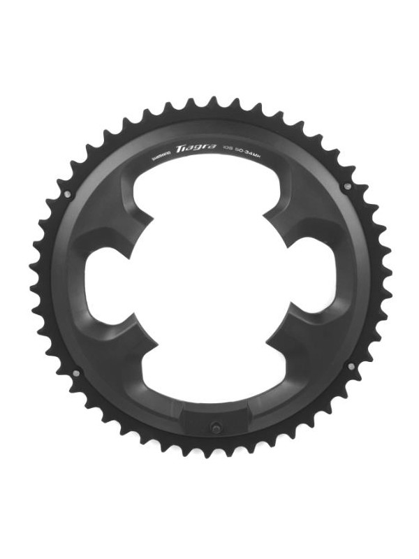 TARCZA DO KORBY SHIMANO 50T 4700 10S