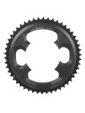 TARCZA DO KORBY SHIMANO 50T 4700 10S