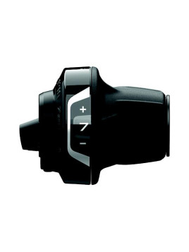 MANETKA SH RV4007R 7-RZ REVOSHIFT PRAWA